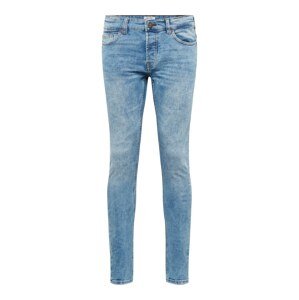 Only & Sons Džínsy 'onsSPUN BLUE WASHED DCC 2049 NOOS'  modrá denim