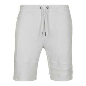 Urban Classics Shorts  prírodná biela