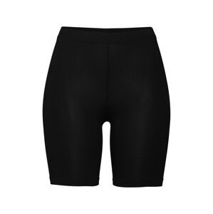 modström Legíny 'Kendis X-Short'  čierna