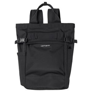 Carhartt WIP Rucksack 'Payton Carrier 24L'  čierna