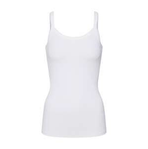 Filippa K Top  biela