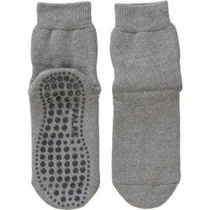 FALKE Ponožky 'Catspads'  sivá