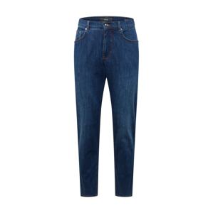 BRAX Jeans 'Cooper'  modrá denim