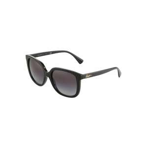 Ralph Lauren Sonnenbrille  čierna