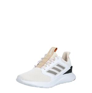 ADIDAS PERFORMANCE Laufschuh 'Energyfalcon X'  biela