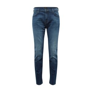 Lee Jeans 'AUSTIN'  modrá denim