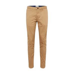 SCOTCH & SODA Chino 'Mott'  piesková