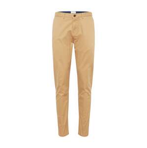 SCOTCH & SODA Chino 'Stuart'  piesková