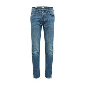 Only & Sons Džínsy 'onsWEFT WASHED DCC 3614 NOOS'  modrá denim