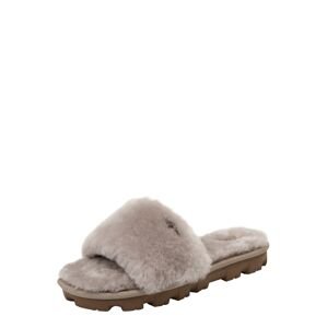 UGG Papuče 'Cozette'  béžová