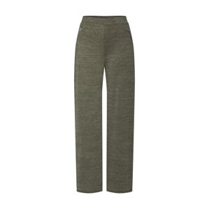 ABOUT YOU Nohavice 'Maxie Trousers'  kaki