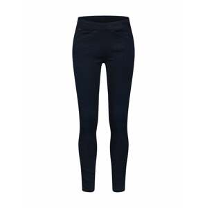 G-Star RAW Džínsy 'Citishield High Jegging Ankle'  modrá