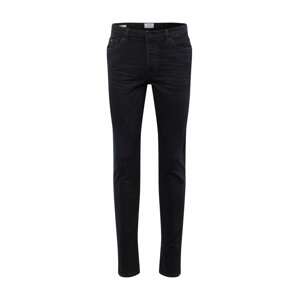 Only & Sons Džínsy 'LOOM BLUE BLACK ST  4341'  modrá denim