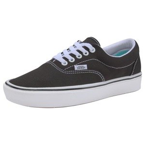 VANS Nízke tenisky 'UA ComfyCush Era'  čierna