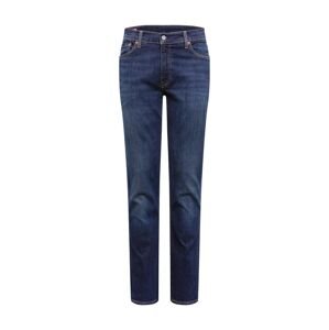 LEVI'S Džínsy '511™ SLIM FIT'  modrá denim