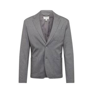 Only & Sons Sako 'MARK BLAZER JKT GW 5852'  sivá