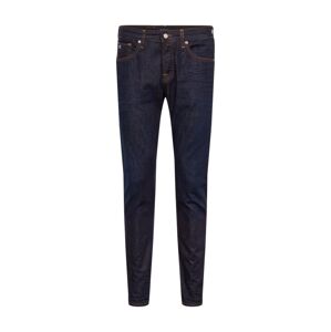 SCOTCH & SODA Jeans 'Ralston '  modrá denim