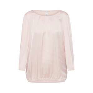 Soyaconcept Bluse  'SC-THILDE 32'  rosé