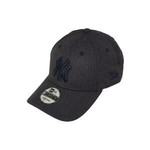 NEW ERA Čiapka 'New York Yankees'  námornícka modrá