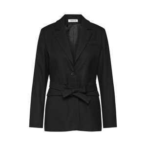 EDITED Blazer 'Calla'  čierna