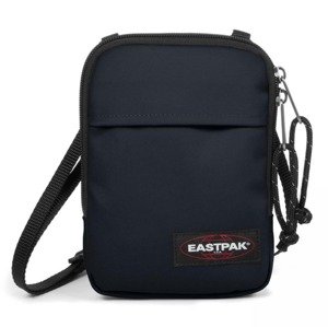 EASTPAK Taška cez rameno 'Buddy'  kobaltovomodrá