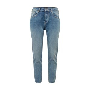 SCOTCH & SODA Džínsy 'The Norm '  modrá denim