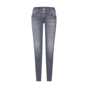 LTB Jeans 'Molly'  sivý denim