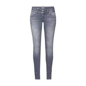 LTB Jeans  sivý denim