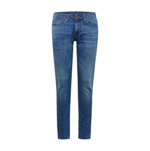 JOOP! Jeans Džínsy 'JJD-03Stephen'  modrá denim