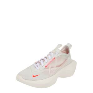 Nike Sportswear Nízke tenisky 'Vista Lite'  biela / ružová / homárová