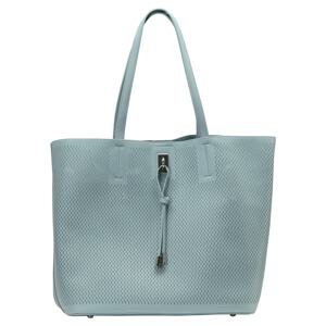 usha BLUE LABEL Shopper  opálová