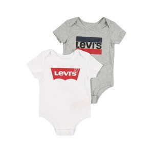 LEVI'S Body  biela