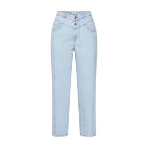 ONLY Džínsy 'ISLA AC6330'  modrá denim