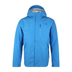 THE NORTH FACE Outdoorová bunda 'Dryzzle Futurelight'  modrá