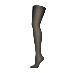 Wolford Jemné pančuchy 'Neon 40 Tights'  čierna