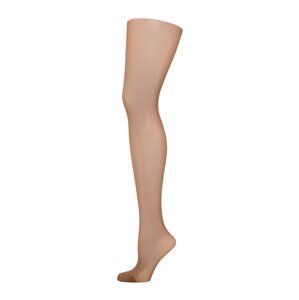 Wolford Jemné pančuchy 'Individual 10 Tights'  telová