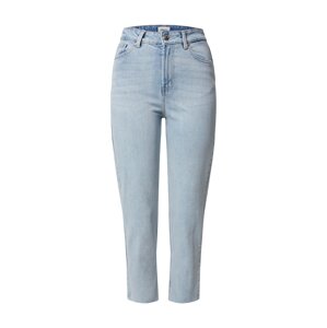 ONLY Džínsy 'ONLEMILY'  modrá denim