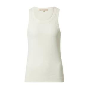 Soft Rebels Top 'Adelynn'  biela