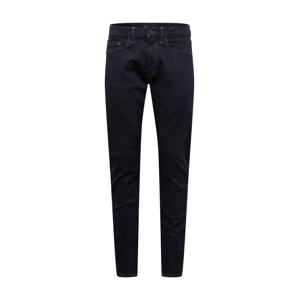 GAP Jeans 'V-SLIM RINSE STR'  modrá denim