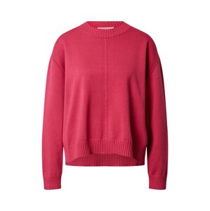 BOSS Casual Pullover 'Wamilas'  ružová