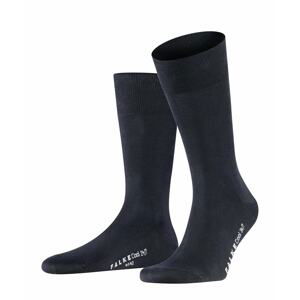 FALKE Socken  modrá