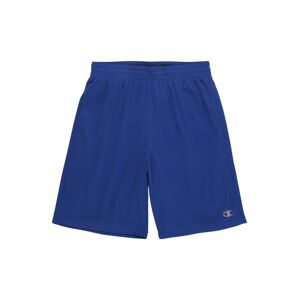 Champion Authentic Athletic Apparel Plavecké šortky 'Bermuda'  modrá