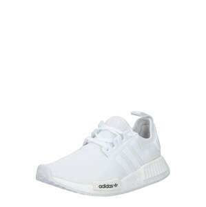 ADIDAS ORIGINALS Sneaker 'NMD_R1'  biela