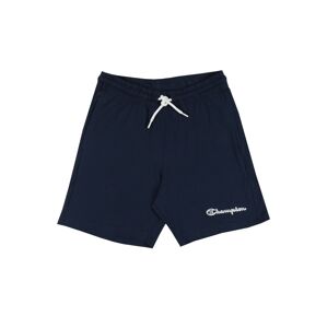 Champion Authentic Athletic Apparel Nohavice  modrá