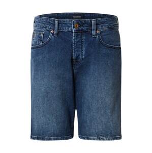 SCOTCH & SODA Shorts 'Ralston'  modrá denim