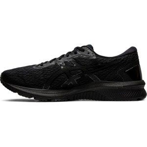 ASICS Bežecká obuv 'GT-1000 9'  čierna