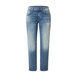 G-Star RAW Džínsy 'Kate'  modrá denim