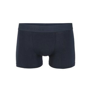 SELECTED HOMME Boxerky 'AIDEN'  modrozelená