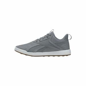 Reebok Sport Sportschuh  sivá