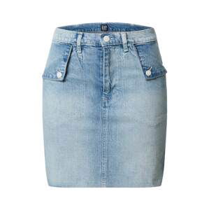 GAP Rock 'MALONE'  modrá denim